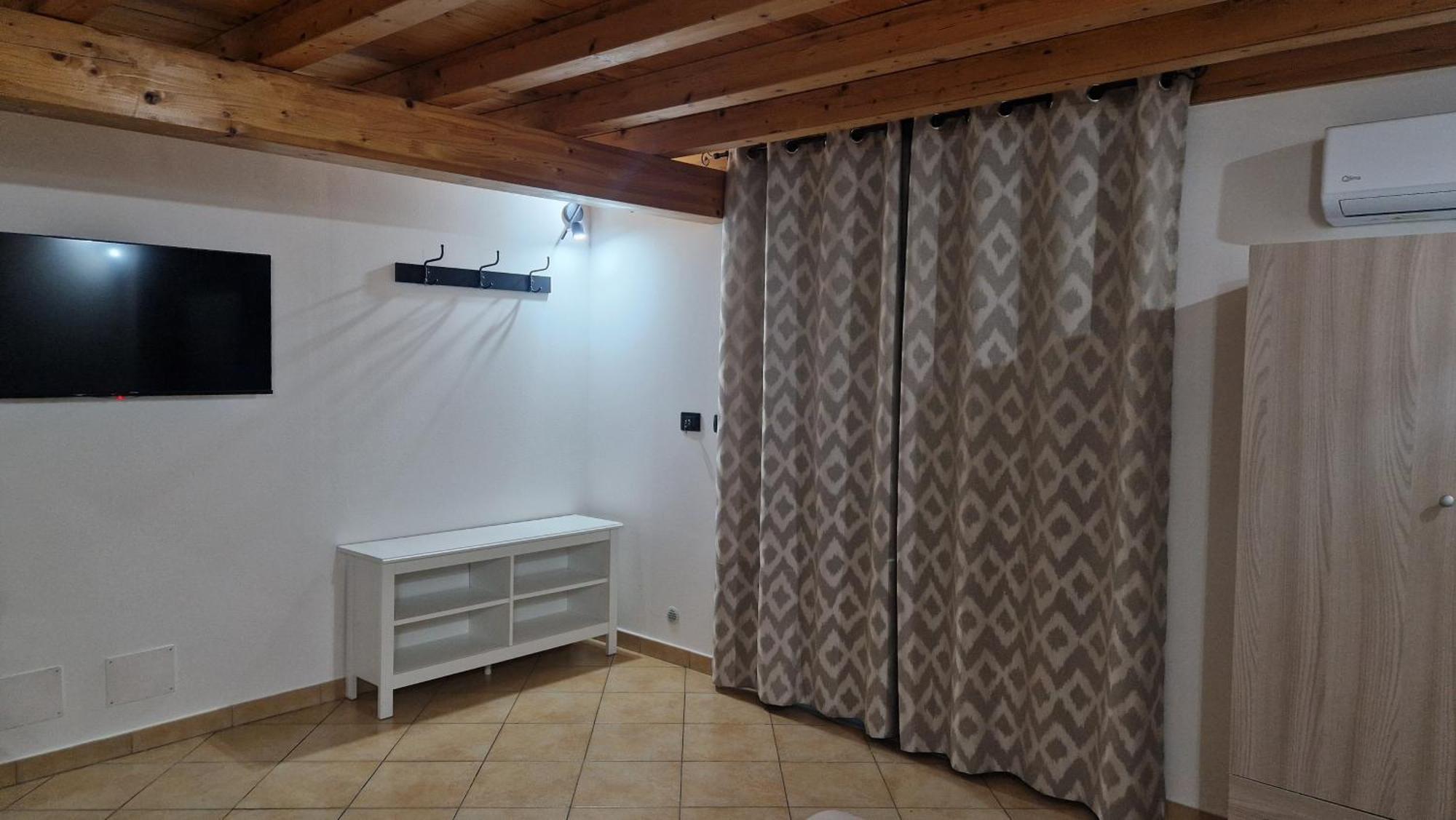 Salette Home Catânia Exterior foto